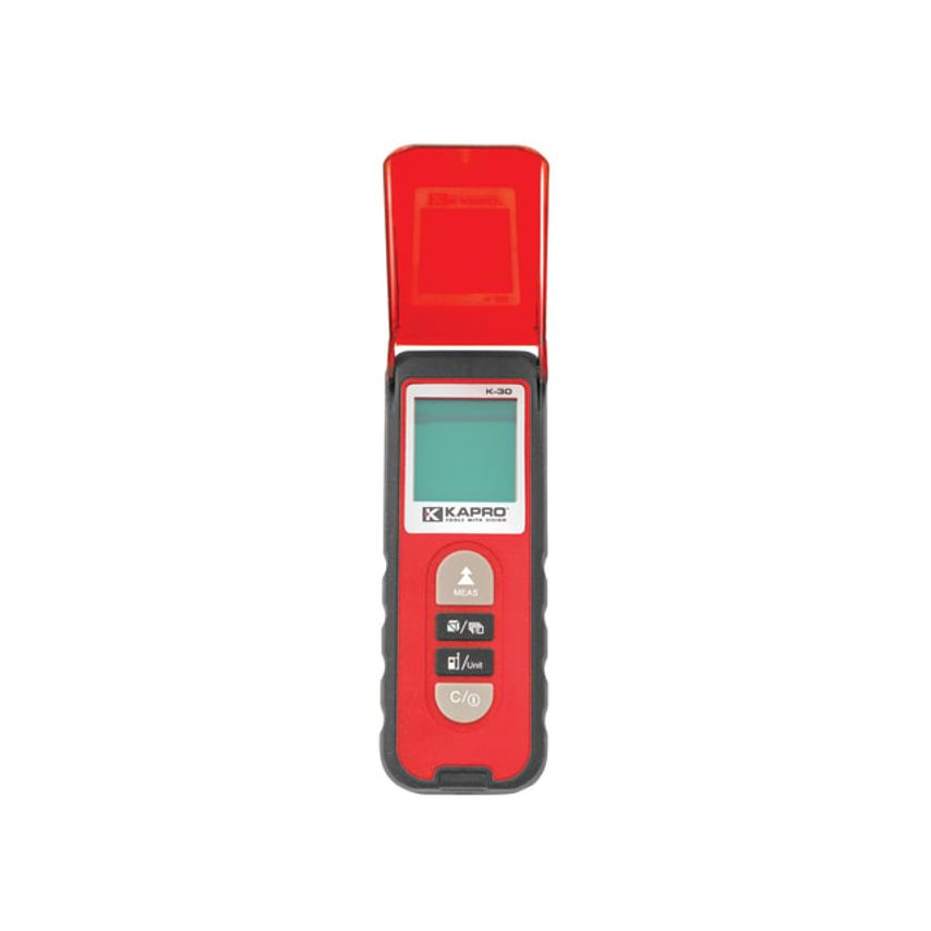 K363 Kaprometer Distance Measurer