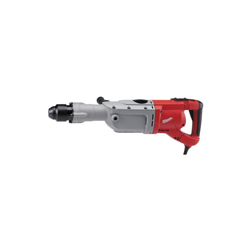 K900S Breaker - Sds-Max Reception 110V