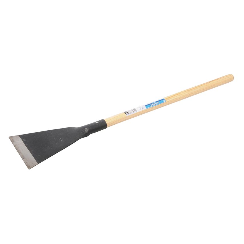 K9 Scraper 1450mm