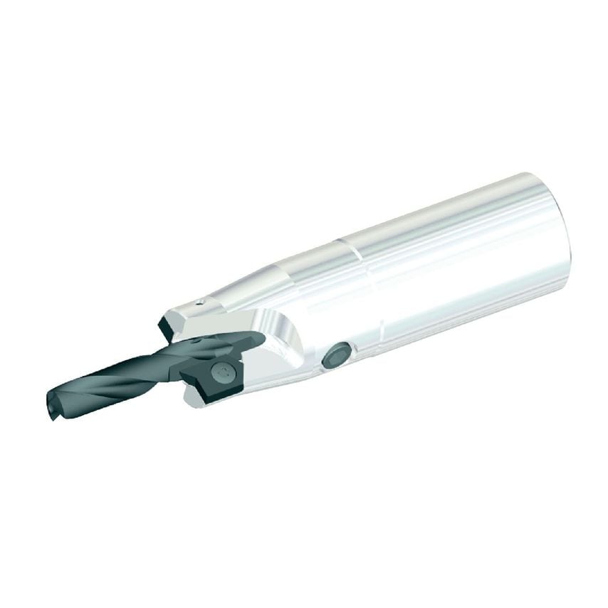 KBFI4 Bf Steel Drills - Inch