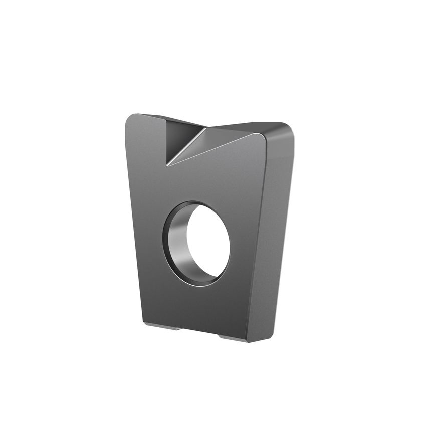 KDMT07502ERGN Kdmt Torus Ins Diameter 0 750 R 0 0