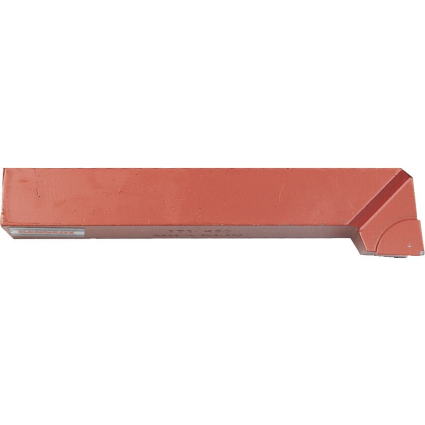 KEN1003260K 177 K20 Brazed Tool
