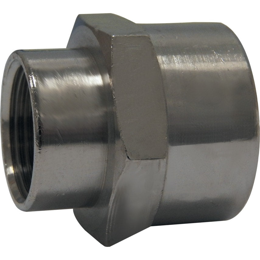 KEN Fit 1/2" X 3/4" 3010 Series Threaded Adaptor
