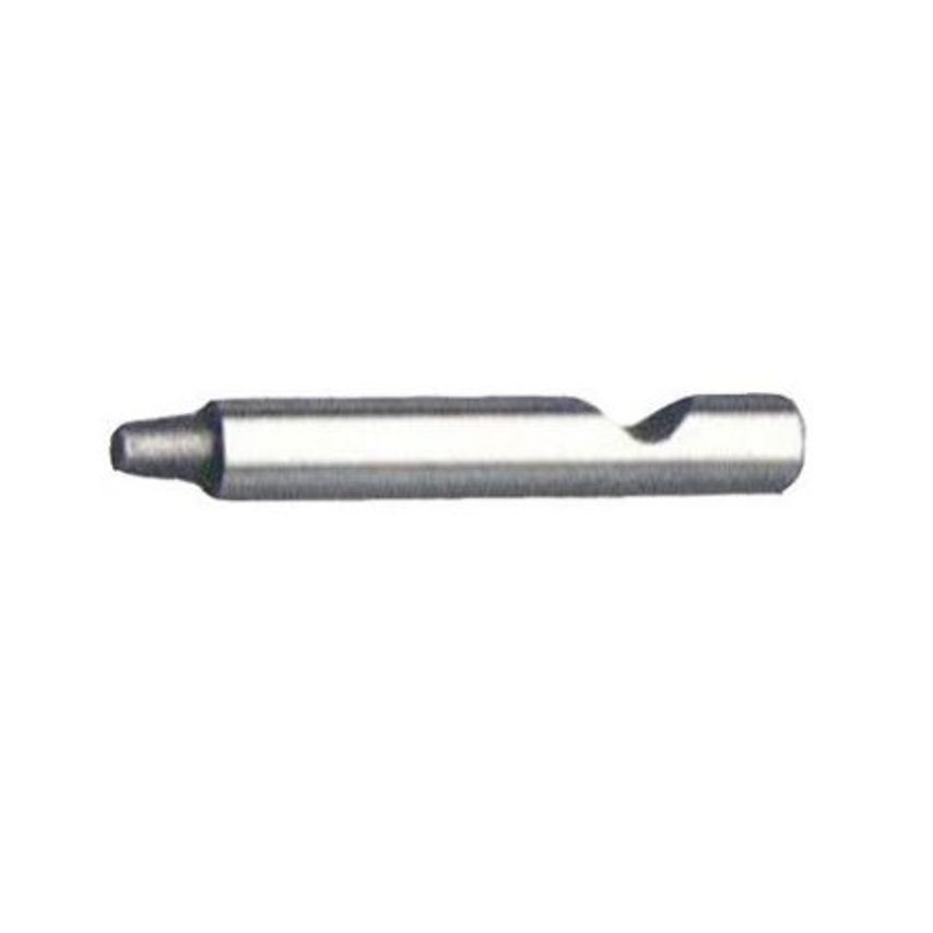 KF137310 Set of 5 Punches