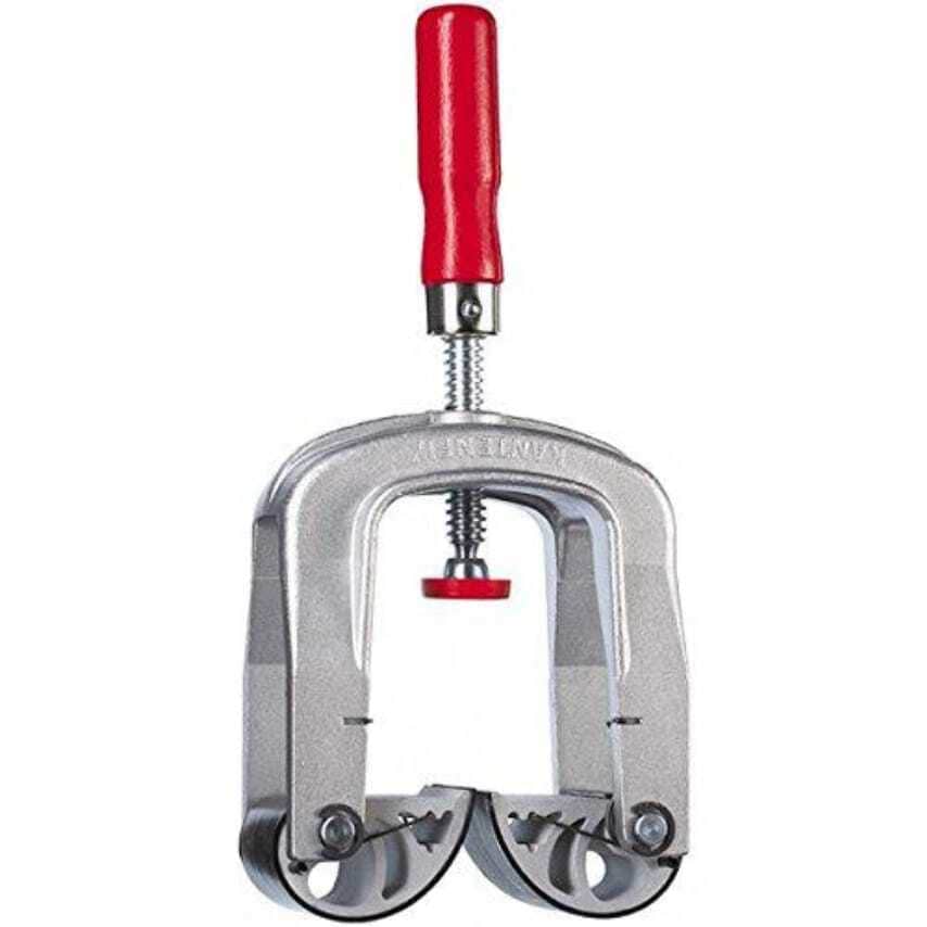 KF2 Edge Clamp Kantenfix KF, BE106241