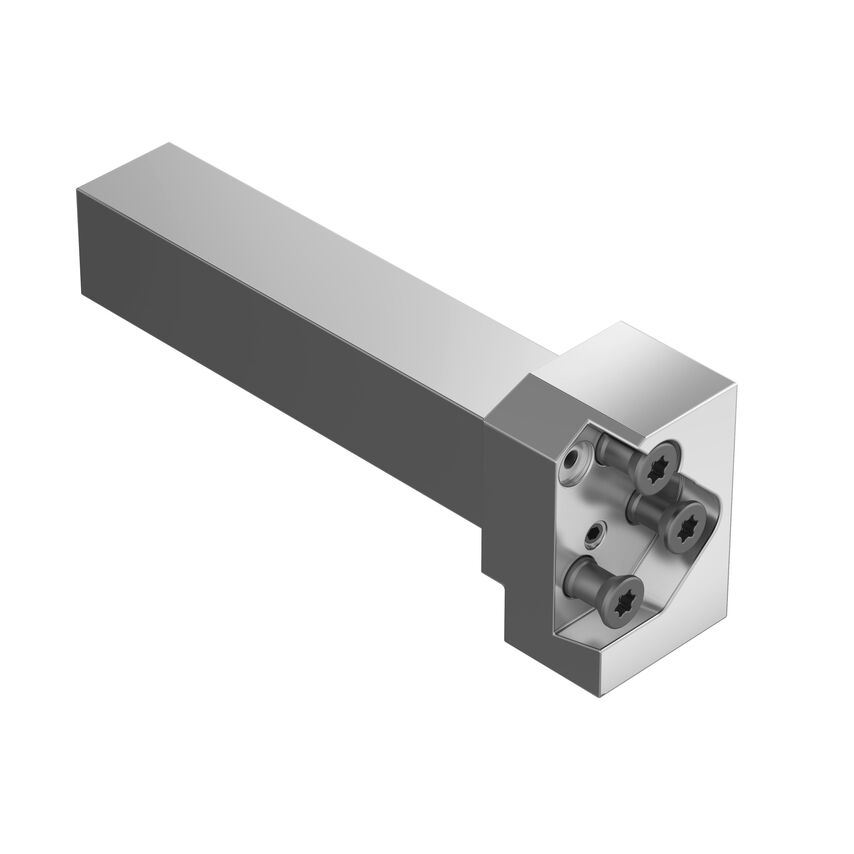 KGMER1665C Modular Toolholder Size 65