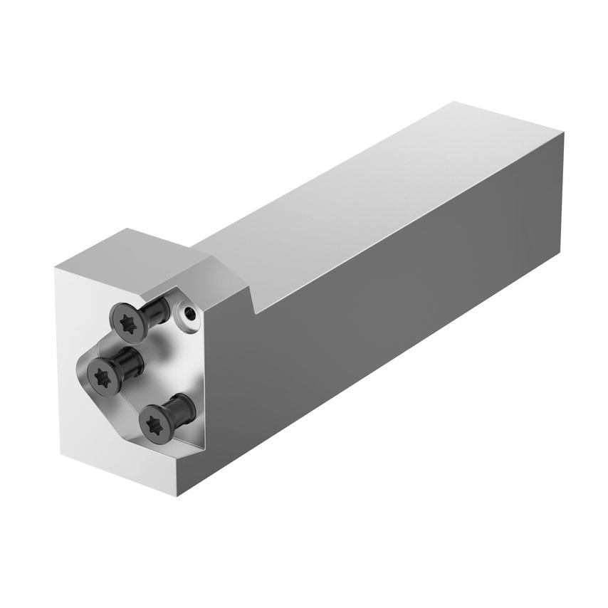 KGMER3232P65C Modular Toolholder Size 65