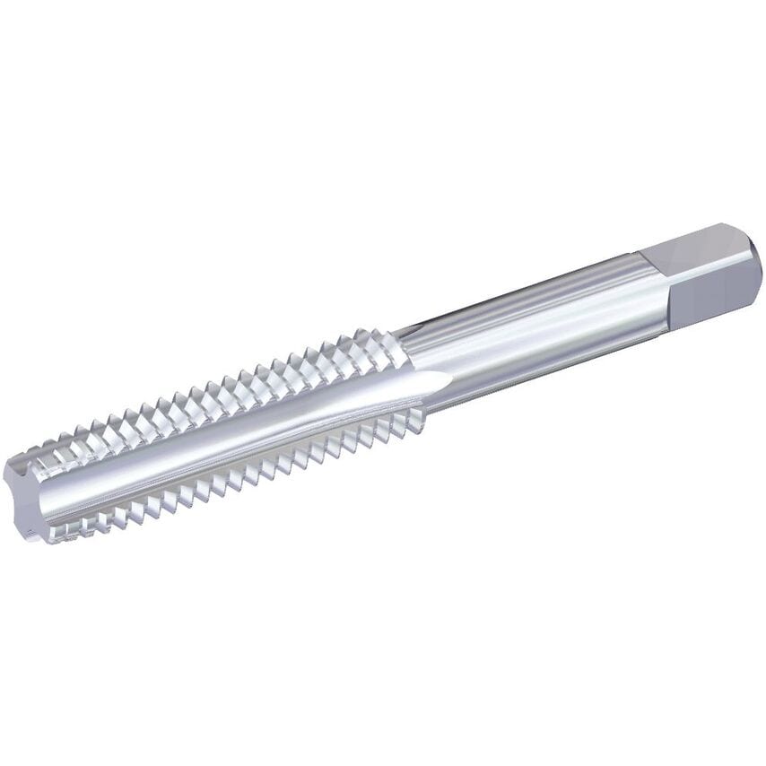 KHSST08508 Tap Plug Hand 1/2-13NC H3 4FLT