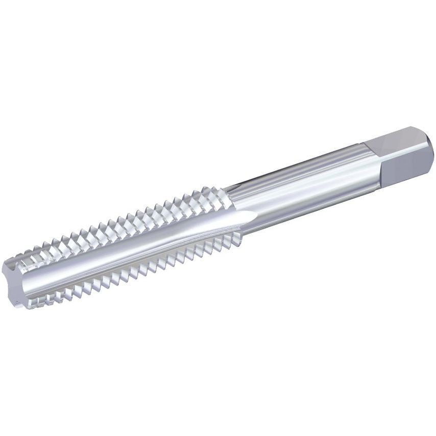 KHSST27741 Tap Plug Hand M6X1.0 6H D5 4FL