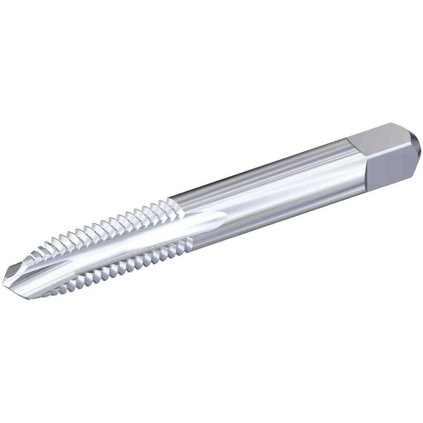 KHSST27798 M20X2.5 Hs G D7 3F SP Pt Plug