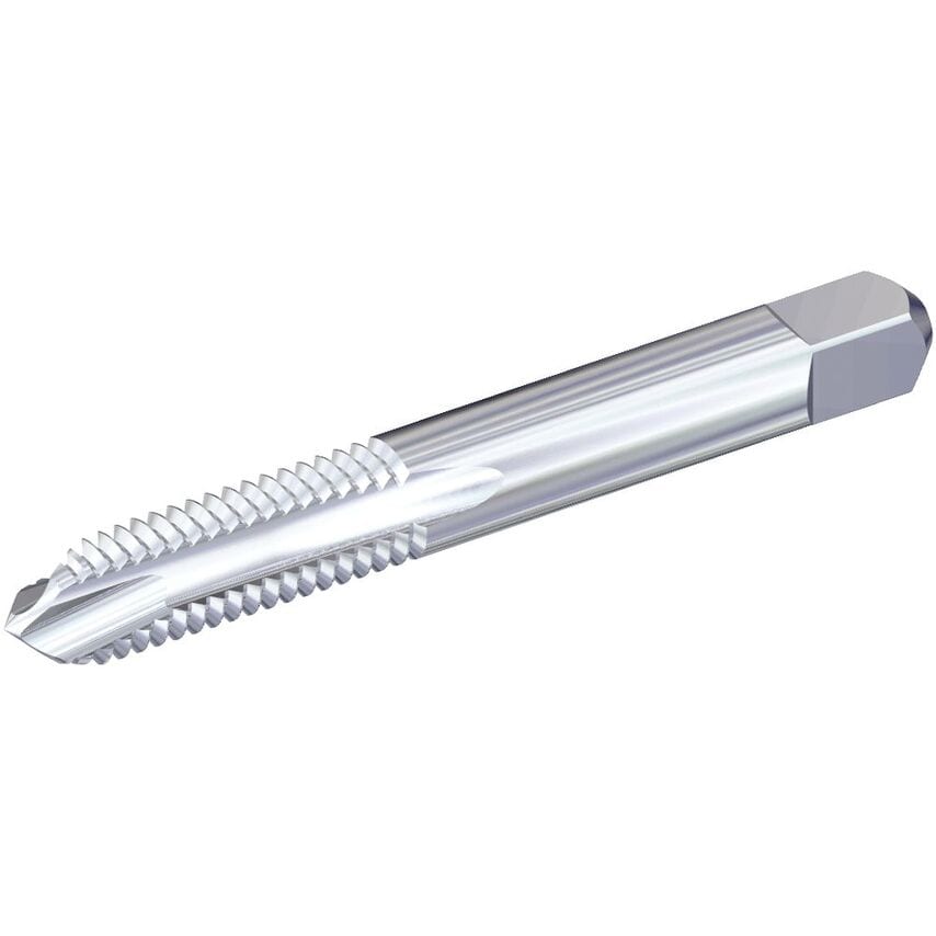 KHSST28219 Tap Bottom SP Pt 5/16-24NF H3 2F