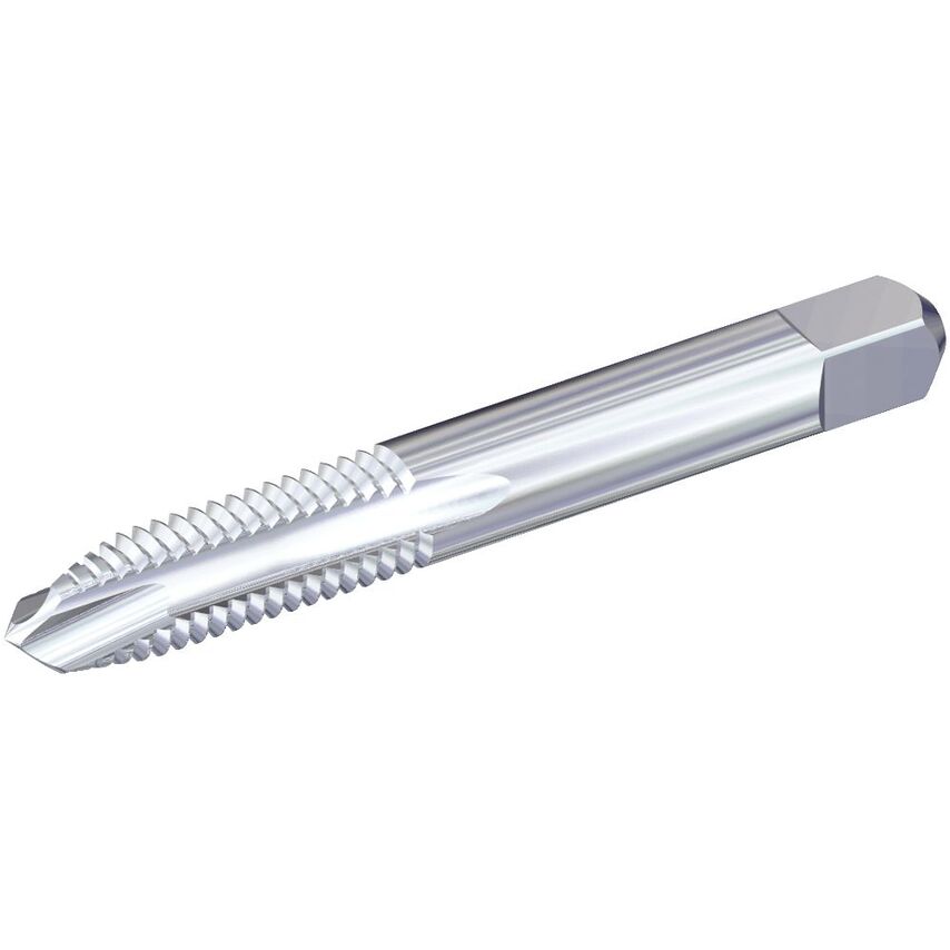 KHSST28251 Tap Plug SP Pt 5/16-18NC+.005