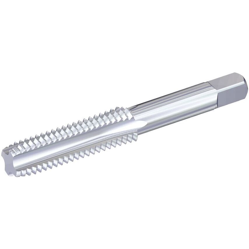 KHSST28340 Tap Bottom Hand 1/2-13NC H3 4FL