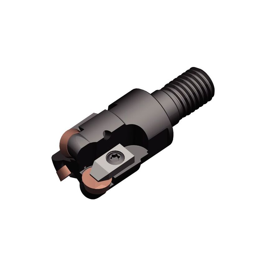 KIPR020RP06MF03 Screw-On Ceramic Cutter D20 Z3