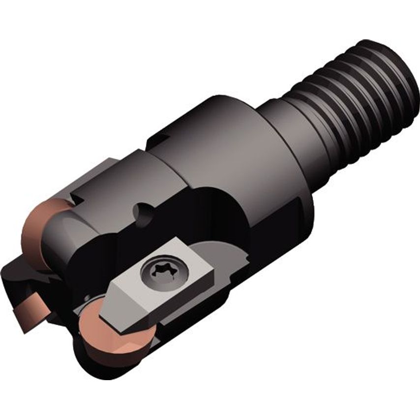 KIPR125RP43M1603 Ceramic Screw-On D1.25 Z3 RPG4