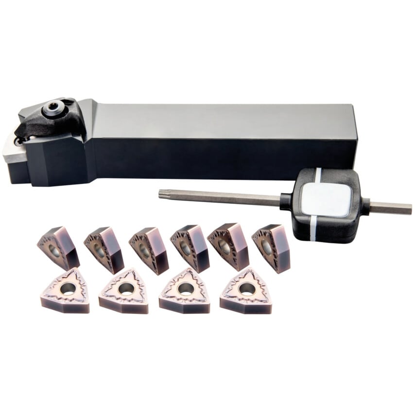 KITDWLNR-20-088-FM-T8430 External ISO Turning (KIT-10)