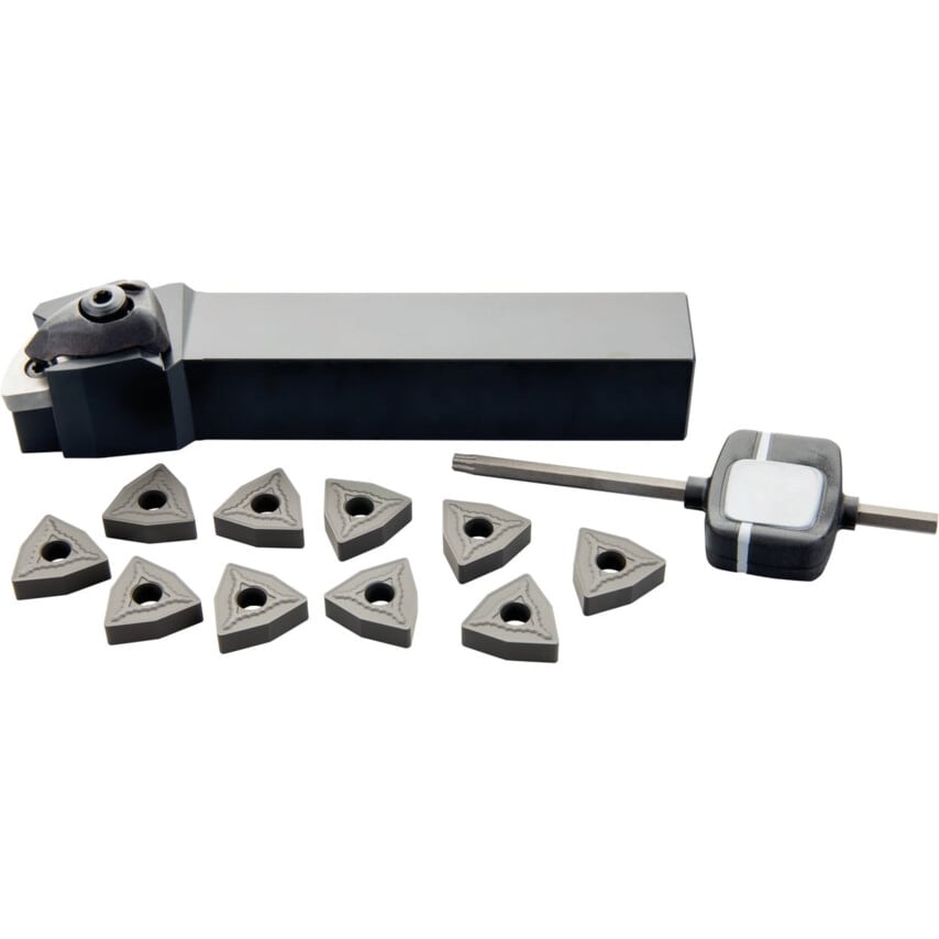 KITDWLNR-20-088-SM-T9325 External ISO Turning (KIT-10)