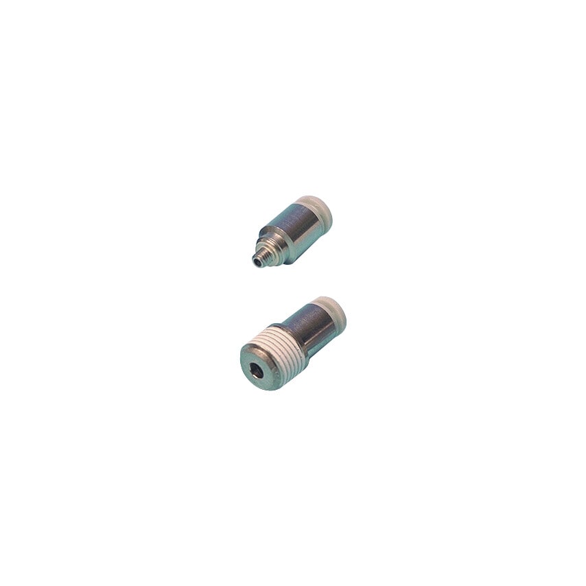 KJS04-M5 Fitting