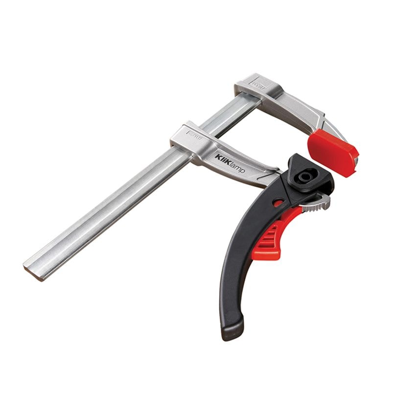KLI12 KliKlamp Capacity 120mm BESKLI12