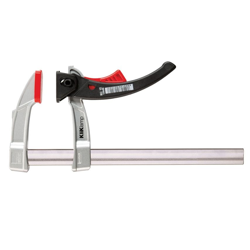 KLI20 KliKlamp Capacity 200mm BESKLI20