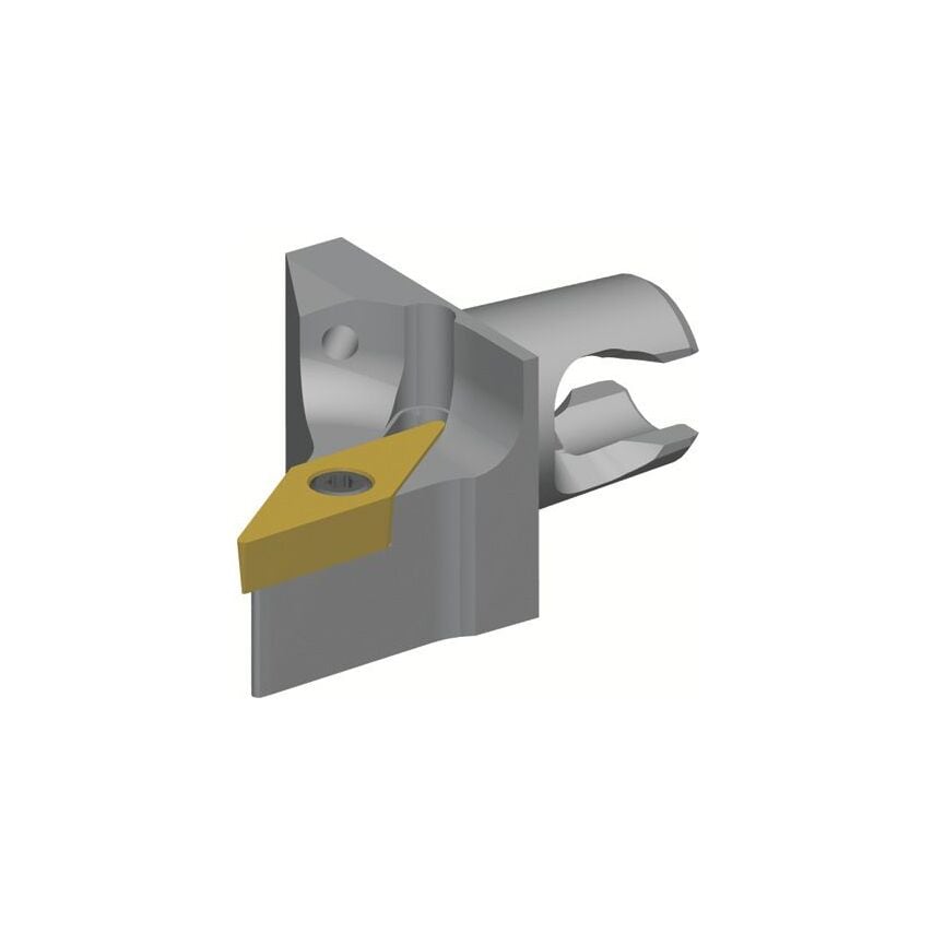 KM16SVJBL1120HPC KM 16 Screw-On LH 93 VB..1103
