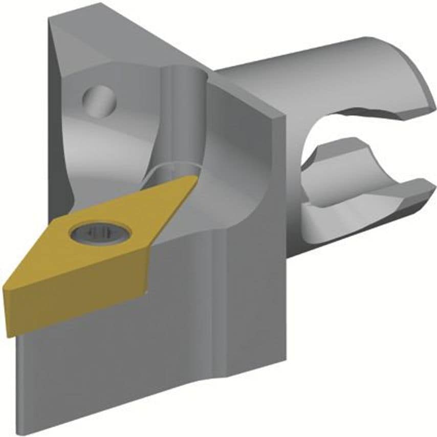 KM16SVJBR1120HPC KM 16 Screw-On RH 93 VB..1103