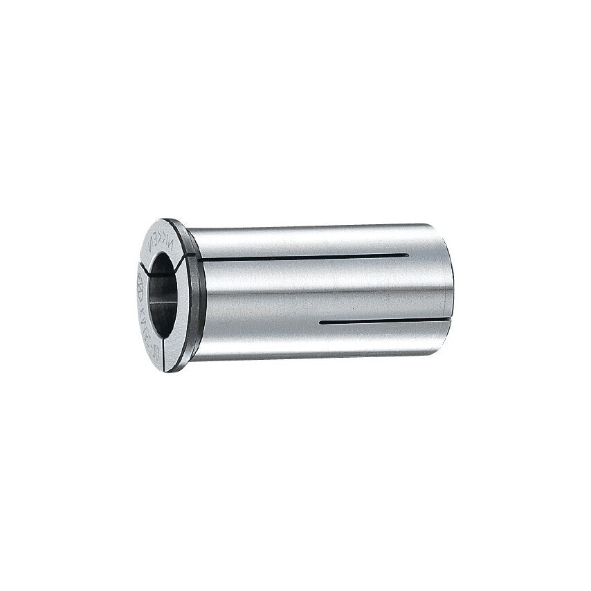 KM20-10 20mm OD 10mm ID Collet