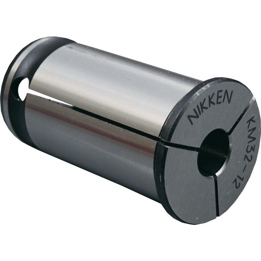 KM20-5/8" Multi-Lock Collet