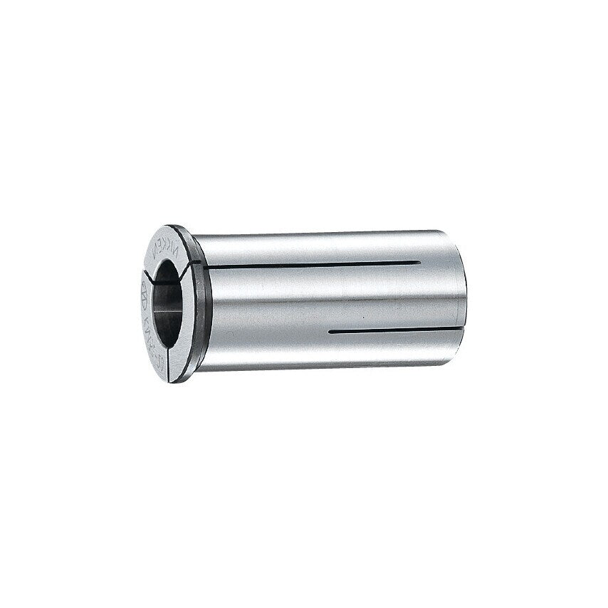 KM20-8Q 20mm OD 8mm ID Collet