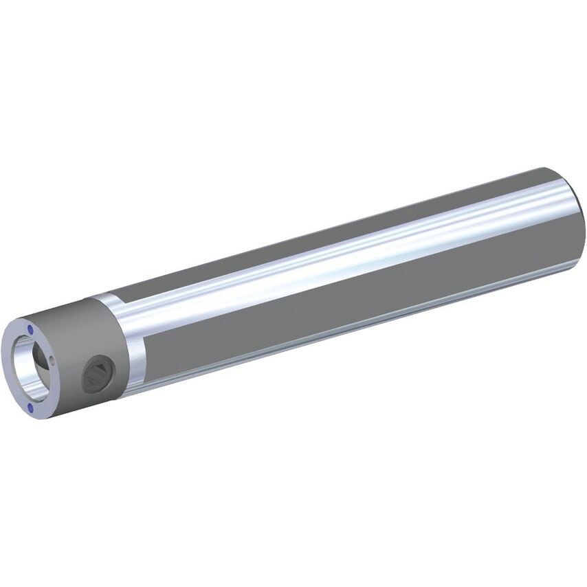KM3225NCMS20 KM3225 Round Shank 32X171MM