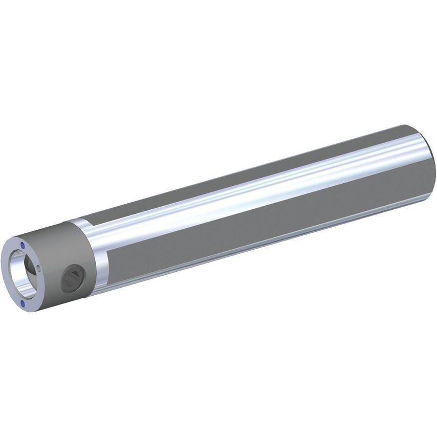 KM3225NCMS32 KM3225 Round Shank 32X220MM
