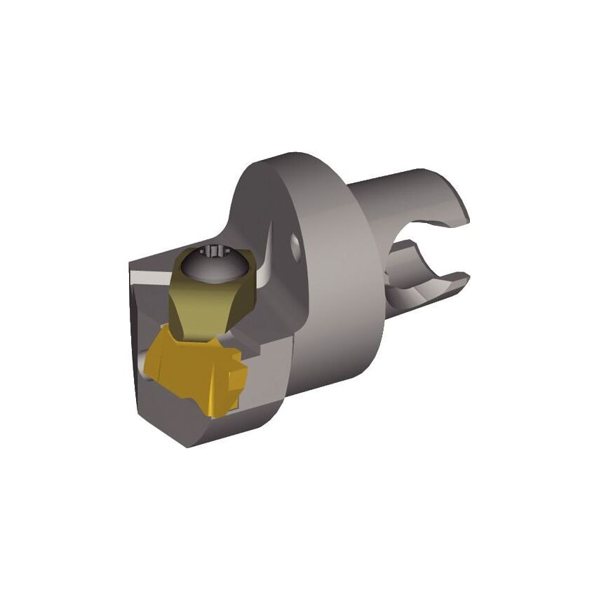 KM3225NER330 KM3225 Radial Kenclamp Radial
