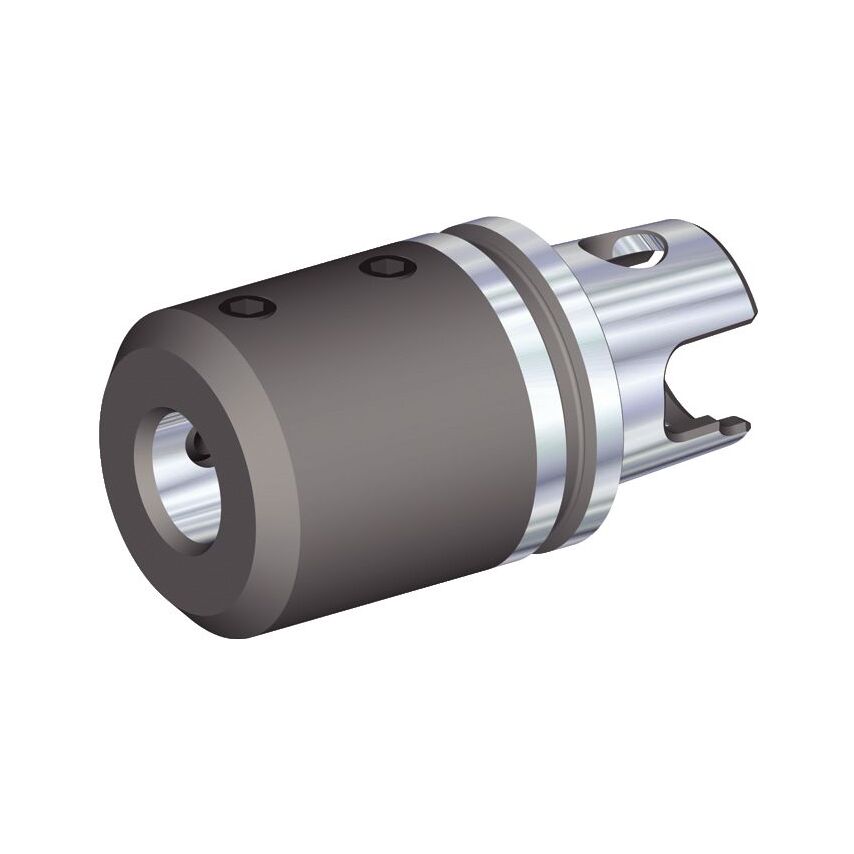 KM32TSBAI25070M KM32 Boring Bar Adapter 25.0