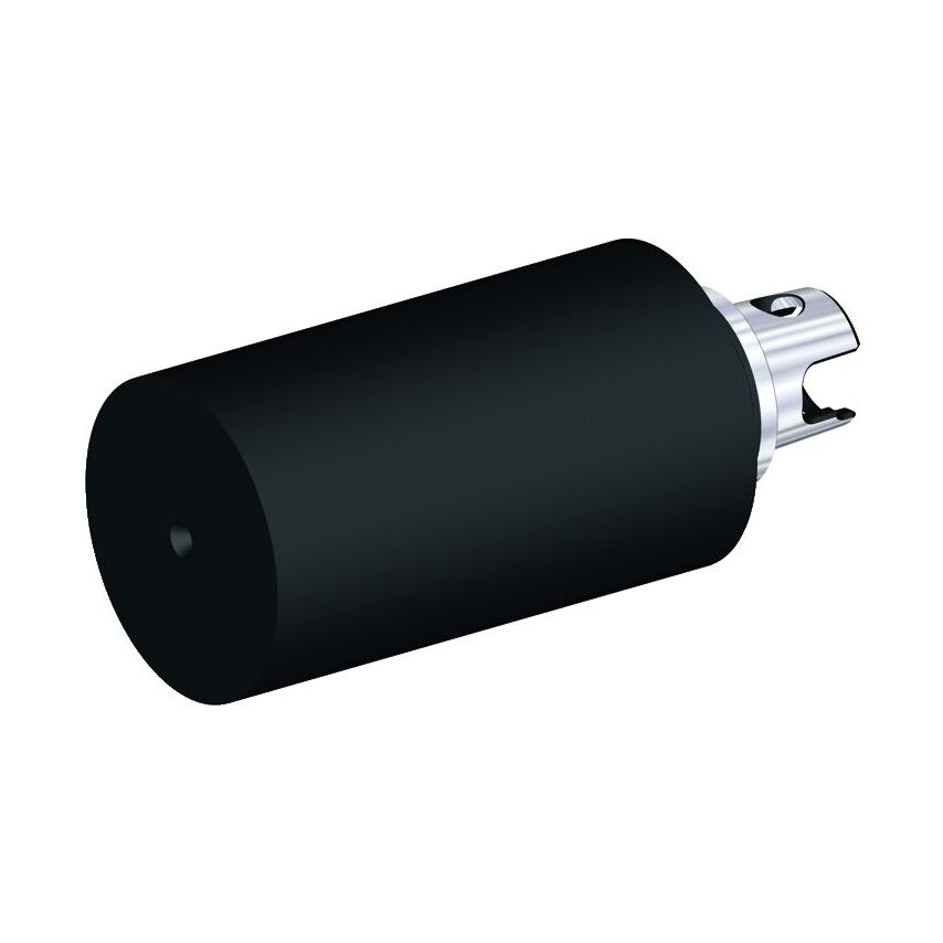 KM32TSBN52048M KM32TS Blank Adapters 52 x 48