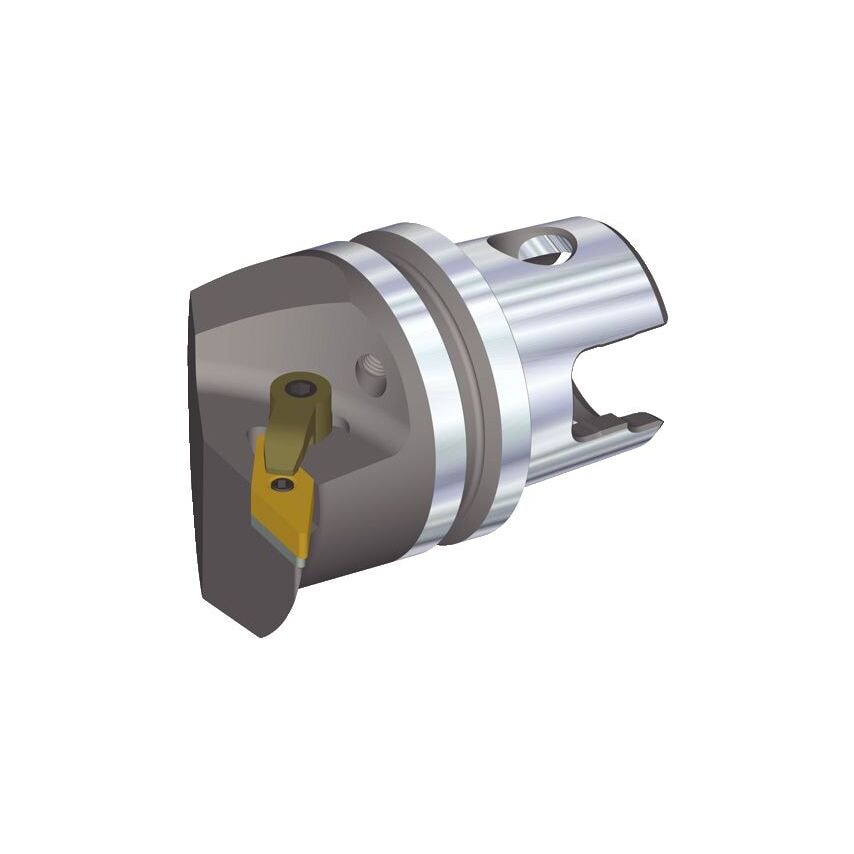 KM32TSMVUNR16 KM Cutting Unit KENLOC MVU 93