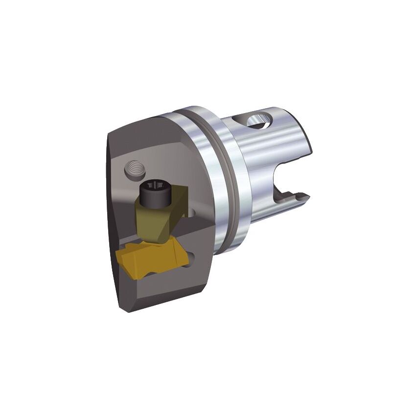 KM32TSNSR2 KM32TS Axial Cutting Unit 93