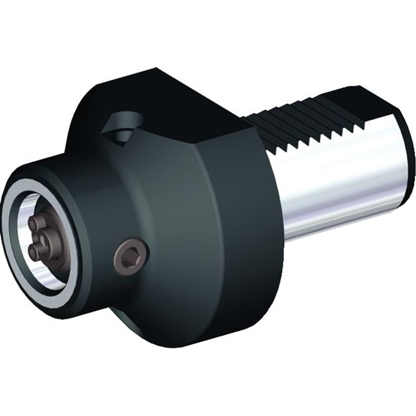 KM40RCMLVDI3050 KM40 RCML Vdi Axial RH 30 x 5