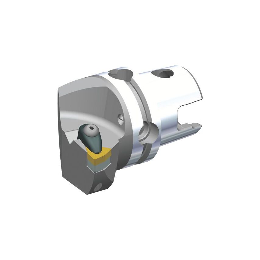 KM40TSDWLNR08KC04 KM40TS Kenclamp 95 RH WN..08