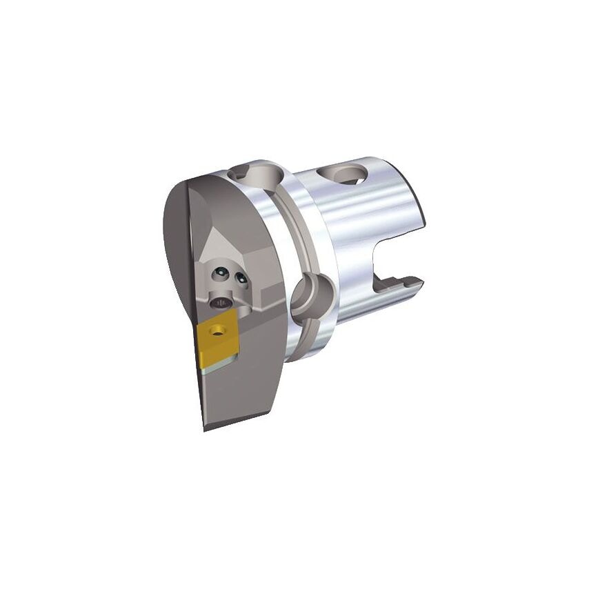 KM40TSPDJNL15050MHPC KM40TS KENLEV 93 LH DN..15