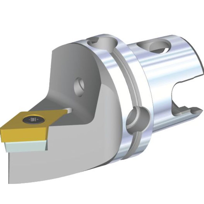 KM40TSSDNCN15045M KM40TS Screw 62 30' Neutral D