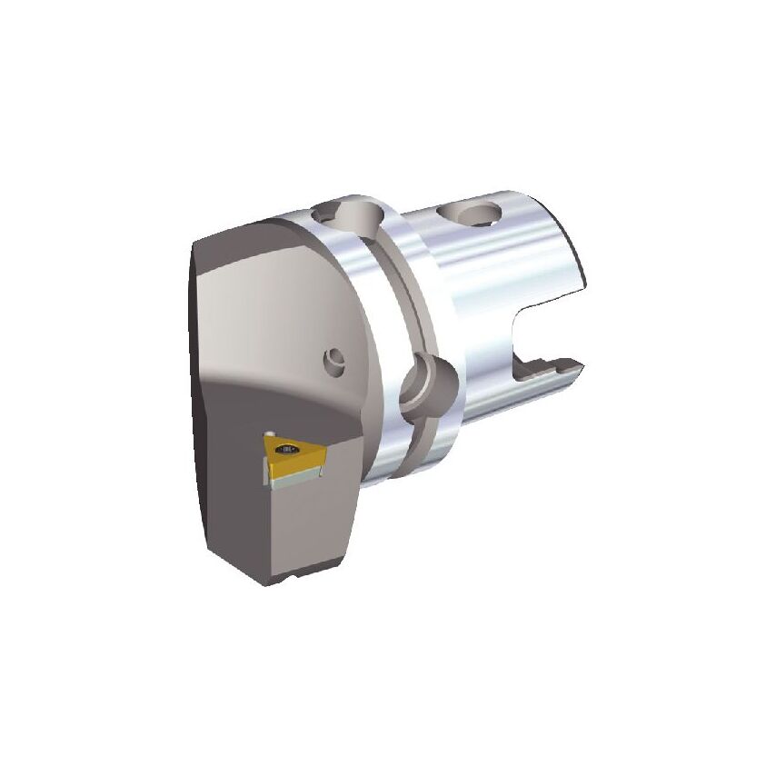 KM40TSSTGCR16 KM40TS Screw 90 RH TC..16