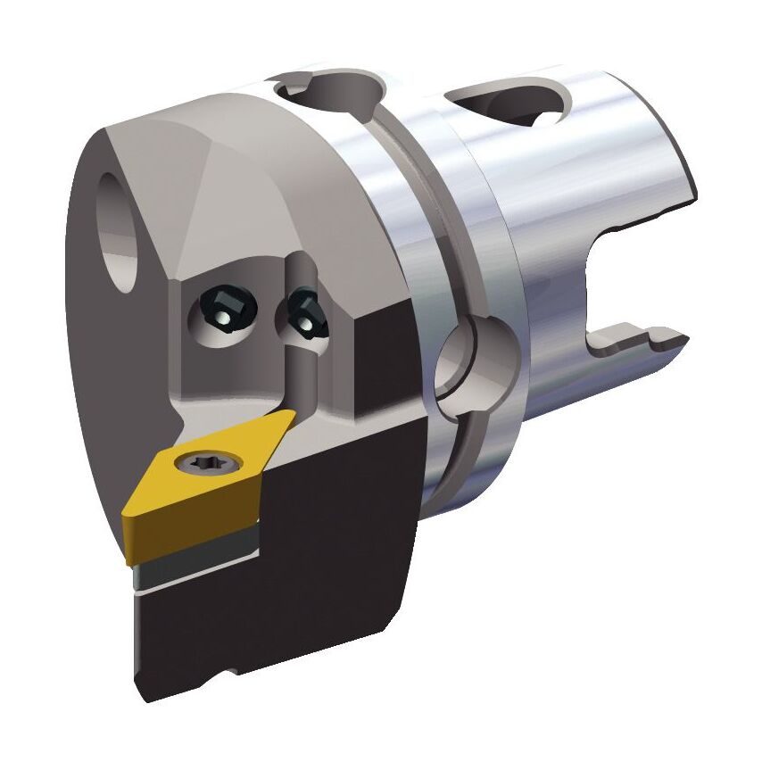 KM40TSSVJBL16050MHPC KM40TS KENLEV 93 LH VB..16