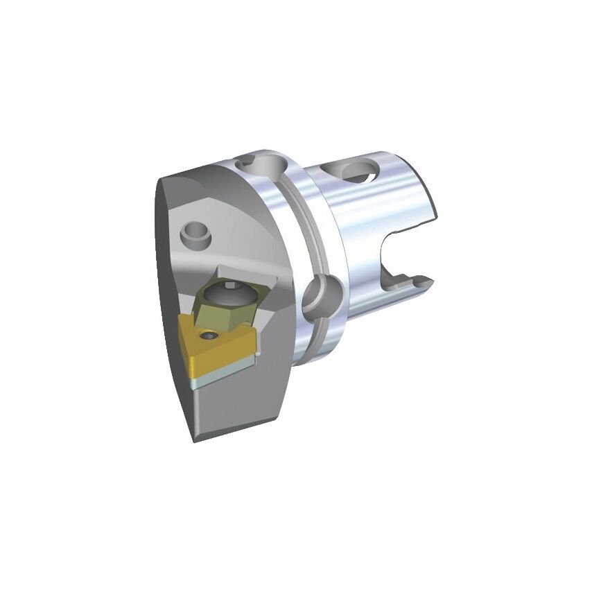 KM40TSWTJNR16 KM40TS Wedge-Lock 93 RH TN..16