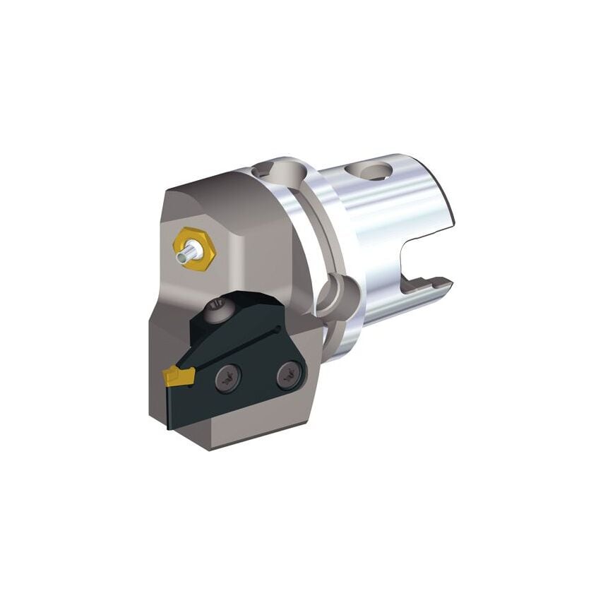 KM40XTSKGMSR50 KM40XTS Modular Side Mount RH