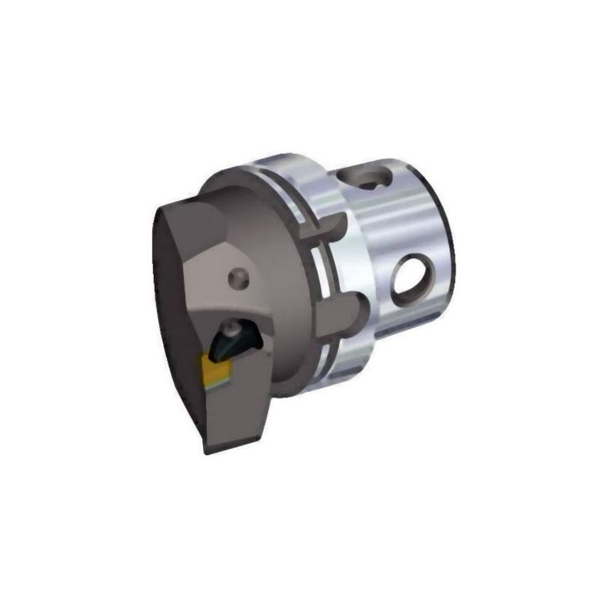 KM4X100DDQNR15KC06 KM4X100 Kenclamp 93 Right Hand DN..15