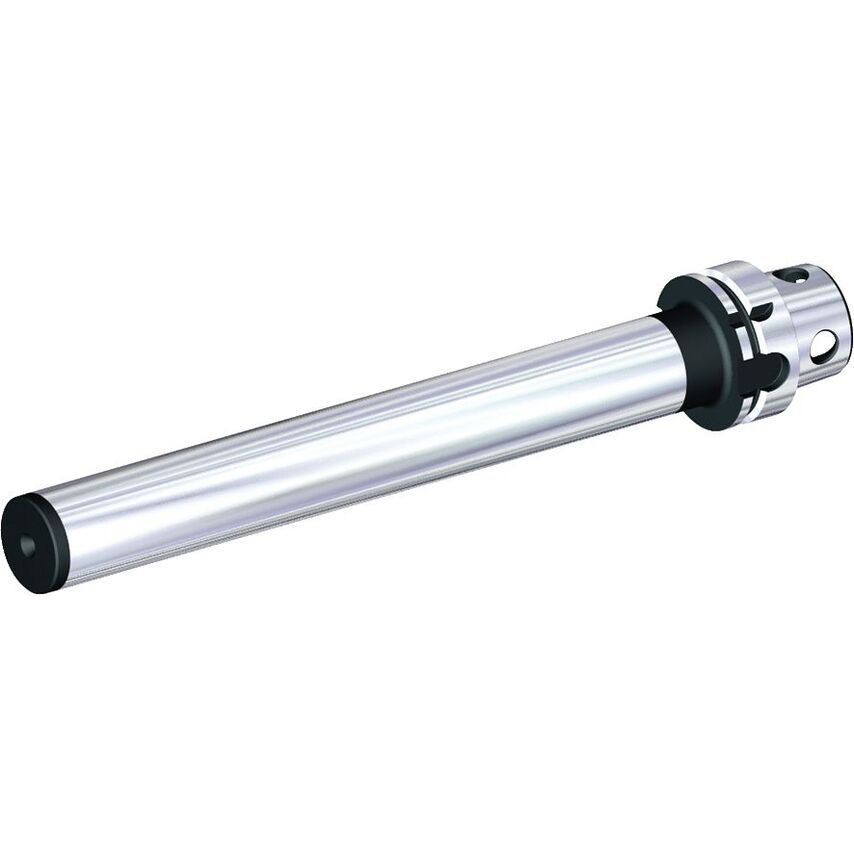 KM4X100GB40349M KM4X100 GAGE BAR- 40 x 349MM