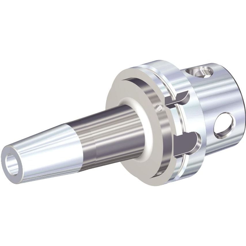 KM4X100HPVTT025630 KM4X100 Shrink Fit GP 1/4 x 6