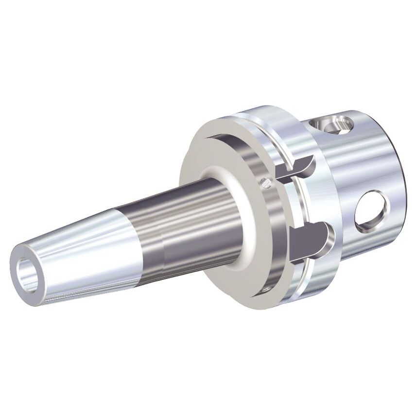 KM4X100HPVTT25115M KM4X100 Shrink Fit GP 25.0 X