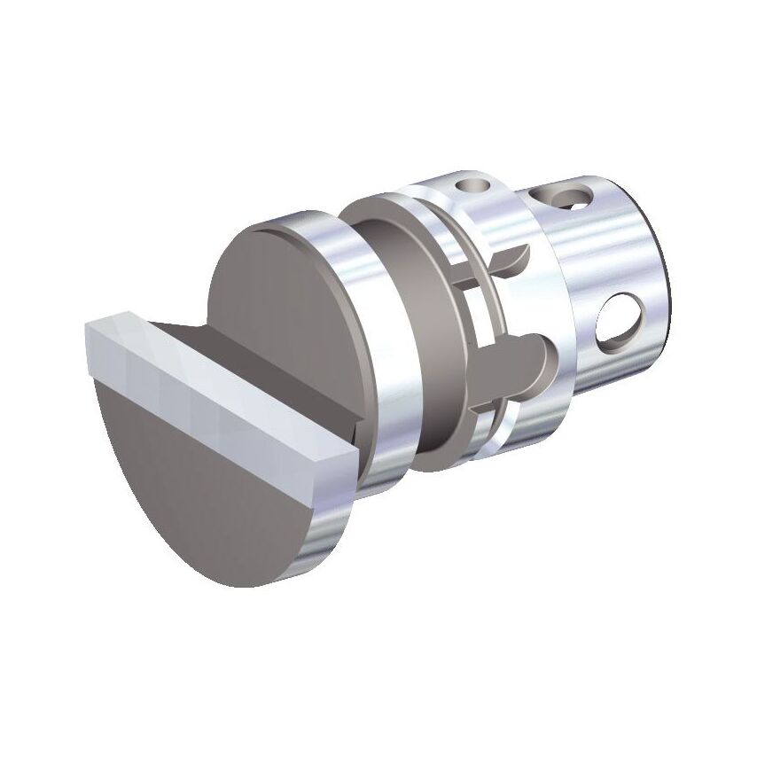 KM4X125TIM KM4X125 Centerline Tool