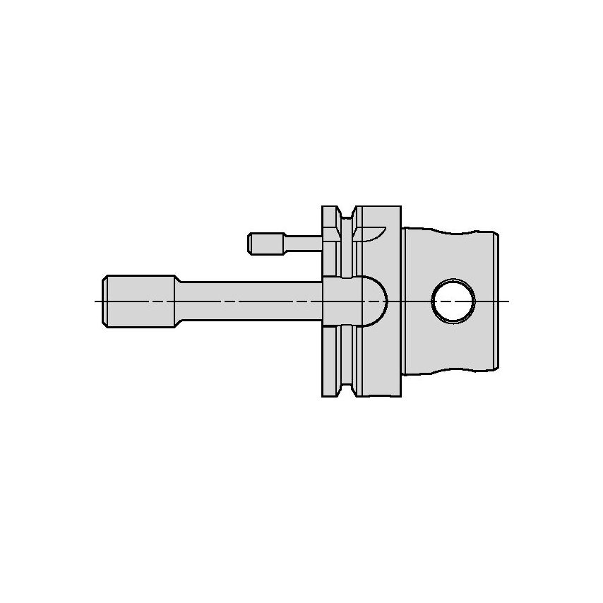 KM4X63ATCP KM4X63 ATC Adjustment Head
